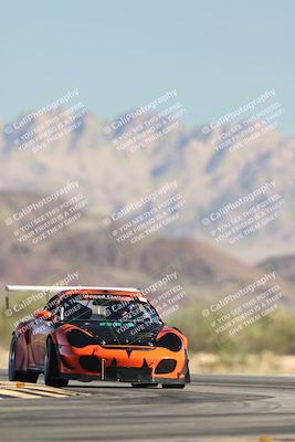 media/Oct-19-2025-PCA San Diego (Sun) [[b7baa86645]]/2-Red Group/Session 2 (Turn 14)/